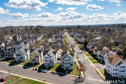 156 Black Rock Avenue, New Britain, CT 06052 - Photo 27