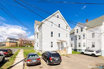 156 Black Rock Avenue, New Britain, CT 06052 - Photo 9