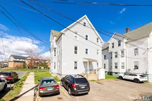 156 Black Rock Ave, New Britain, CT 06052 - Photo 9