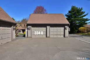 334 Heritage Vlg, Southbury, CT 06488 - Photo 23