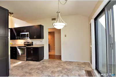 334 Heritage Village #A, Southbury, CT 06488 - Photo 9