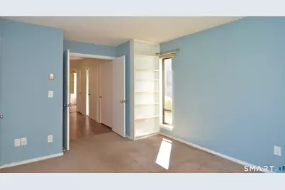 334 Heritage Village #A, Southbury, CT 06488 - Photo 29