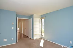 334 Heritage Vlg, Southbury, CT 06488 - Photo 29