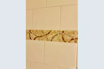 334 Heritage Village #A, Southbury, CT 06488 - Photo 27