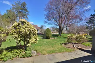 334 Heritage Vlg, Southbury, CT 06488 - Photo 37