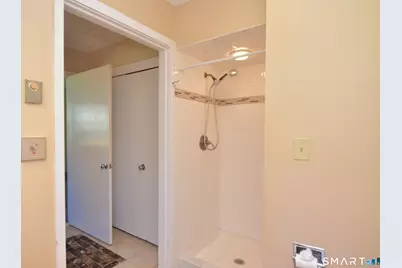 334 Heritage Village #A, Southbury, CT 06488 - Photo 21