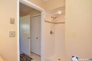 334 Heritage Vlg, Southbury, CT 06488 - Photo 21