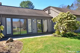 334 Heritage Vlg, Southbury, CT 06488 - Photo 33