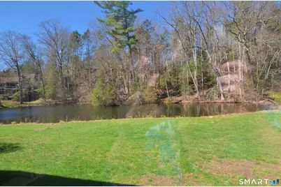 334 Heritage Village #A, Southbury, CT 06488 - Photo 25