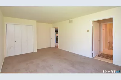 334 Heritage Village #A, Southbury, CT 06488 - Photo 23