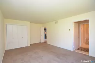 334 Heritage Vlg, Southbury, CT 06488 - Photo 23