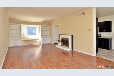 334 Heritage Village #A, Southbury, CT 06488 - Photo 7