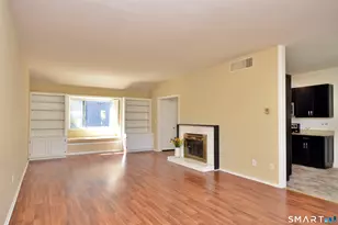 334 Heritage Vlg, Southbury, CT 06488 - Photo 7