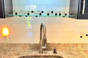 334 Heritage Vlg, Southbury, CT 06488 - Photo 15