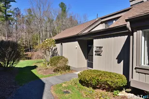 334 Heritage Vlg, Southbury, CT 06488 - Photo 13