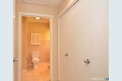 334 Heritage Village #A, Southbury, CT 06488 - Photo 17