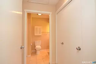 334 Heritage Vlg, Southbury, CT 06488 - Photo 17