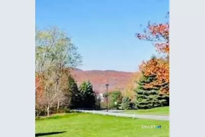 79 Rockledge Loop #79, Torrington, CT 06790 - Photo 3