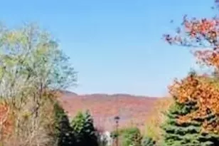 79 Rockledge Loop, Torrington, CT 06790 - Photo 3