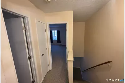 519 Scott Road #60, Waterbury, CT 06705 - Photo 5