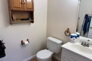 519 Scott Rd, Waterbury, CT 06705 - Photo 13