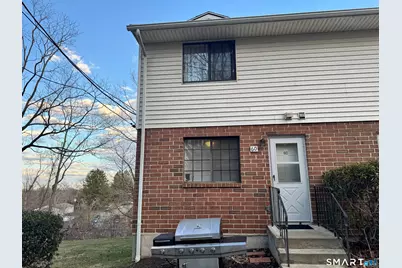 519 Scott Road #60, Waterbury, CT 06705 - Photo 15