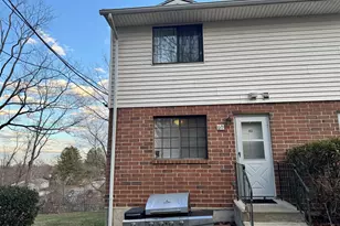 519 Scott Rd, Waterbury, CT 06705 - Photo 15