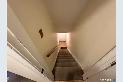 519 Scott Road #60, Waterbury, CT 06705 - Photo 11