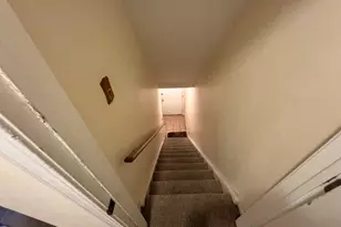 519 Scott Rd, Waterbury, CT 06705 - Photo 11