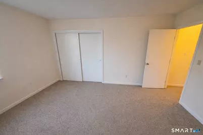 519 Scott Road #60, Waterbury, CT 06705 - Photo 7