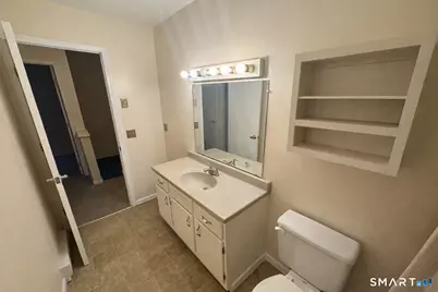 519 Scott Road #60, Waterbury, CT 06705 - Photo 9