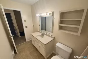 519 Scott Rd, Waterbury, CT 06705 - Photo 9