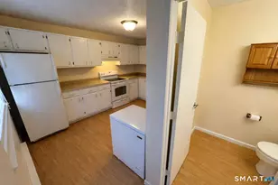 519 Scott Rd, Waterbury, CT 06705 - Photo 1