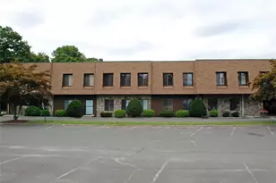 304 Federal Rd, Brookfield, CT 06804 - Photo 1