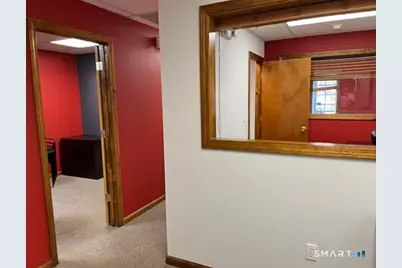 304 Federal Road #106, Brookfield, CT 06804 - Photo 5