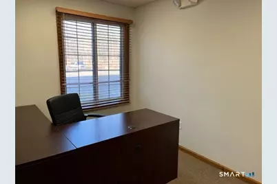 304 Federal Road #106, Brookfield, CT 06804 - Photo 3