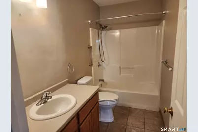 50 Richmond Road #36, Putnam, CT 06260 - Photo 11