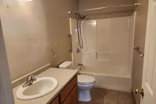 50 Richmond Rd, Putnam, CT 06260 - Photo 11