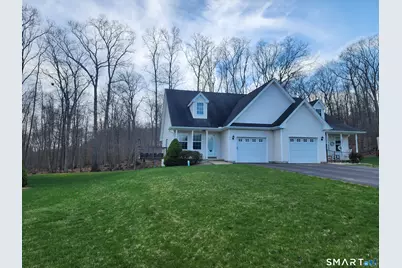 50 Richmond Road #36, Putnam, CT 06260 - Photo 1