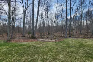 50 Richmond Rd, Putnam, CT 06260 - Photo 15