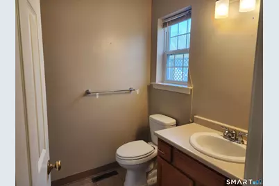 50 Richmond Road #36, Putnam, CT 06260 - Photo 9