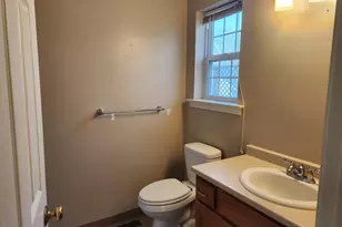 50 Richmond Rd, Putnam, CT 06260 - Photo 9