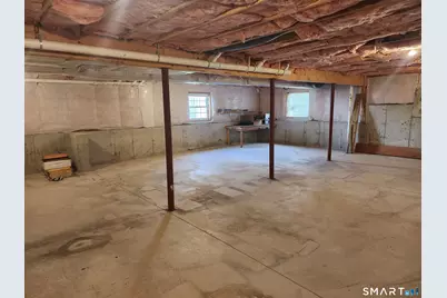 50 Richmond Road #36, Putnam, CT 06260 - Photo 13