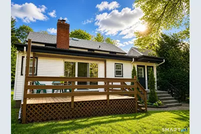 [Address not provided], Hamden, CT 06517 - Photo 3