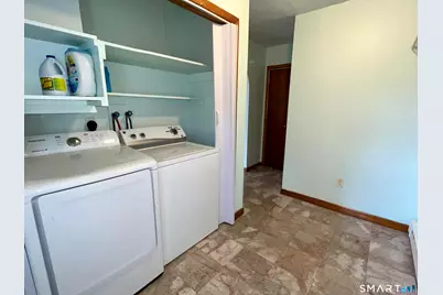 [Address not provided], Hamden, CT 06517 - Photo 11
