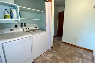 [Address not provided], Hamden, CT 06517 - Photo 11