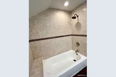 [Address not provided], Hamden, CT 06517 - Photo 17