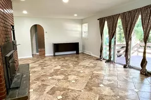 [Address not provided], Hamden, CT 06517 - Photo 9