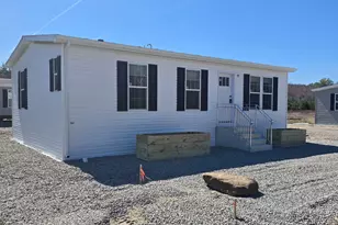 421 Norwich-Westerly Rd, North Stonington, CT 06359 - Photo 1