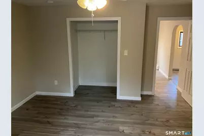 113 Fairview Street #2, New Britain, CT 06051 - Photo 7